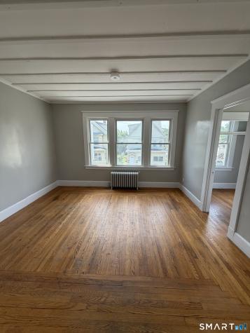 135 East Avenue West Haven CT 06516