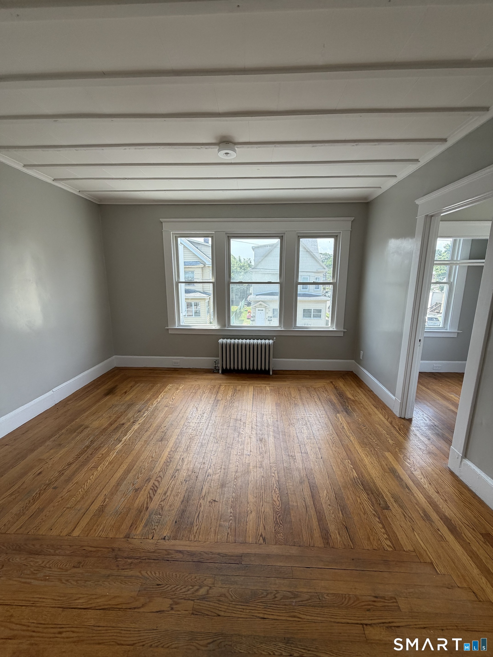 135 East Avenue West Haven CT 06516