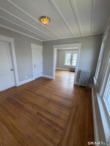 135 East Avenue West Haven CT 06516