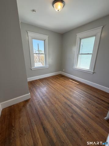 135 East Avenue West Haven CT 06516