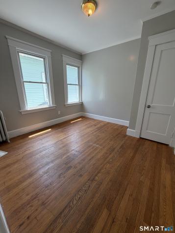 135 East Avenue West Haven CT 06516