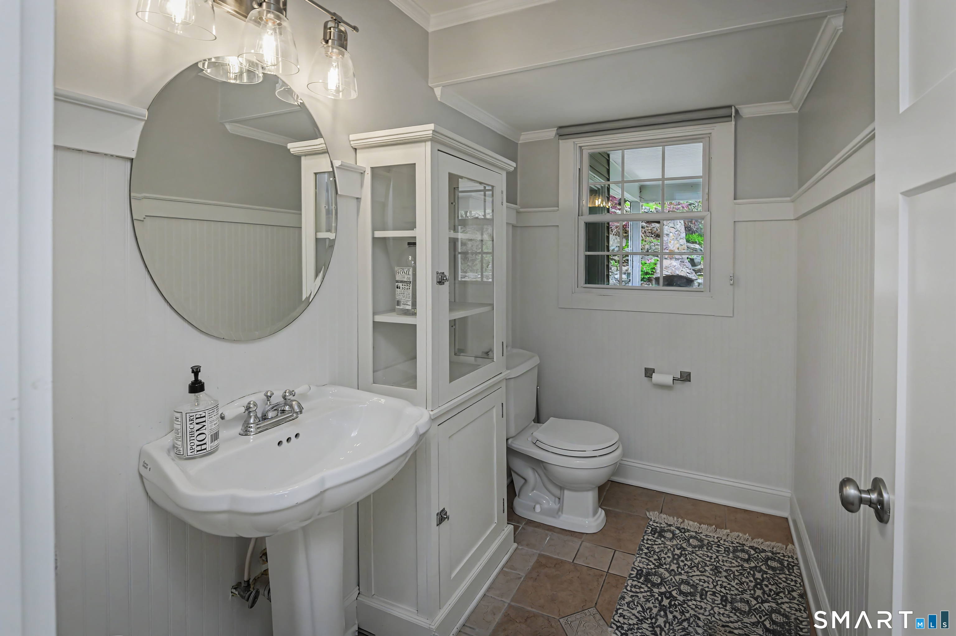16 Twixt Hills Road Ridgefield CT 06877
