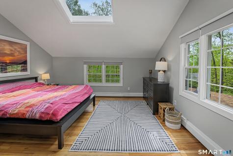 16 Twixt Hills Road Ridgefield CT 06877