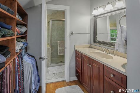 16 Twixt Hills Road Ridgefield CT 06877