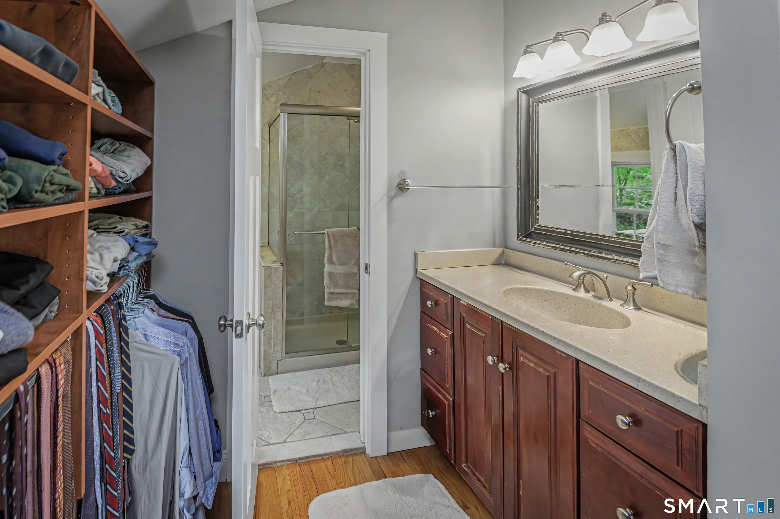 16 Twixt Hills Road Ridgefield CT 06877
