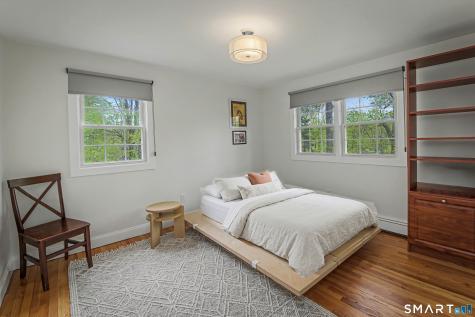 16 Twixt Hills Road Ridgefield CT 06877