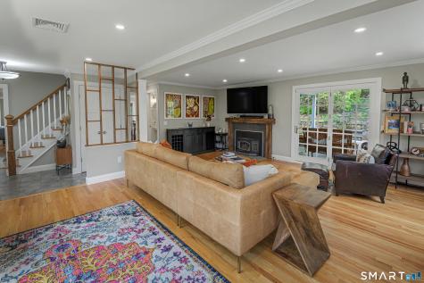 16 Twixt Hills Road Ridgefield CT 06877