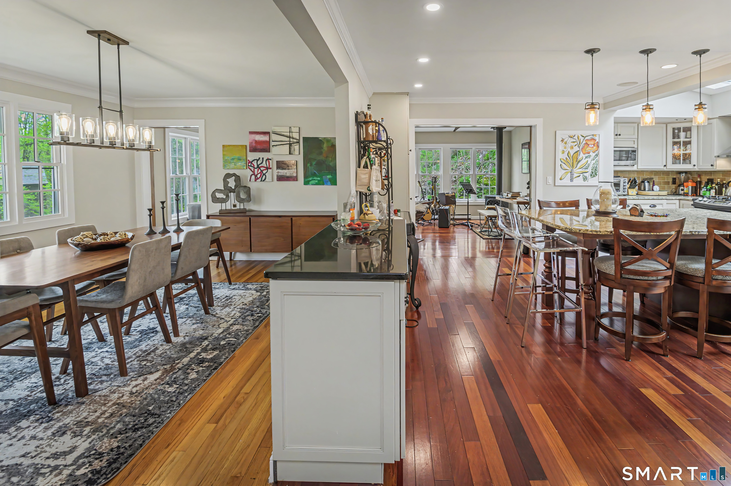 16 Twixt Hills Road Ridgefield CT 06877