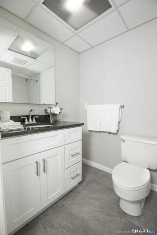 225 Lordship Boulevard Stratford CT 06615