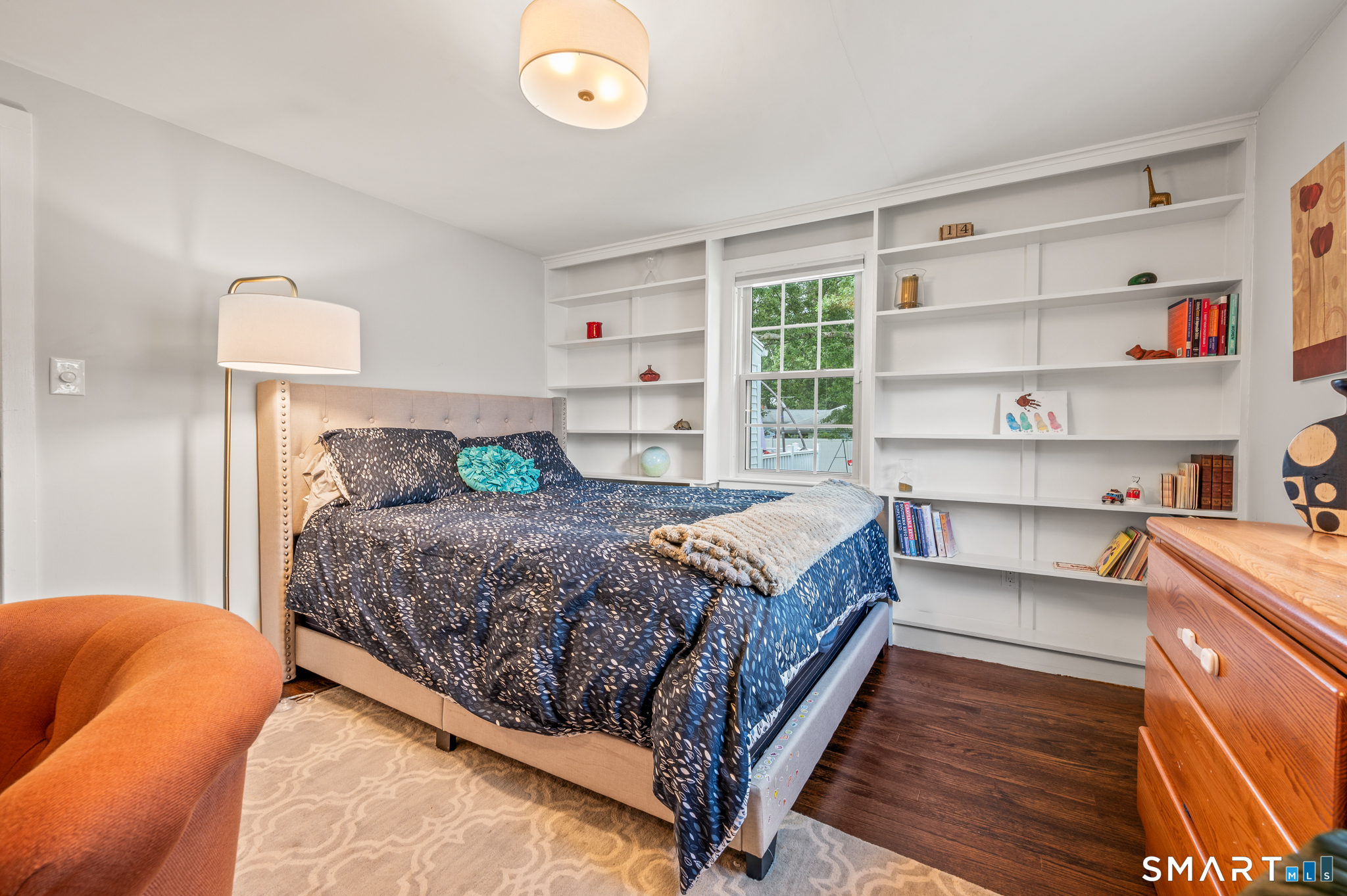 12 Iroquois Road West Hartford CT 06117