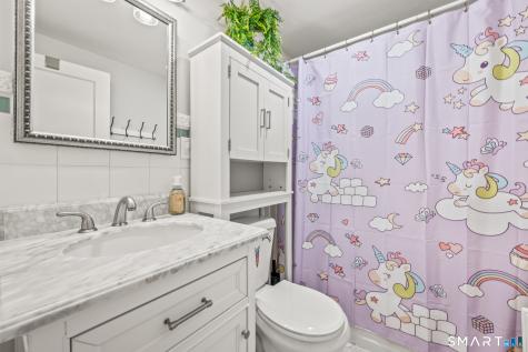 12 Iroquois Road West Hartford CT 06117