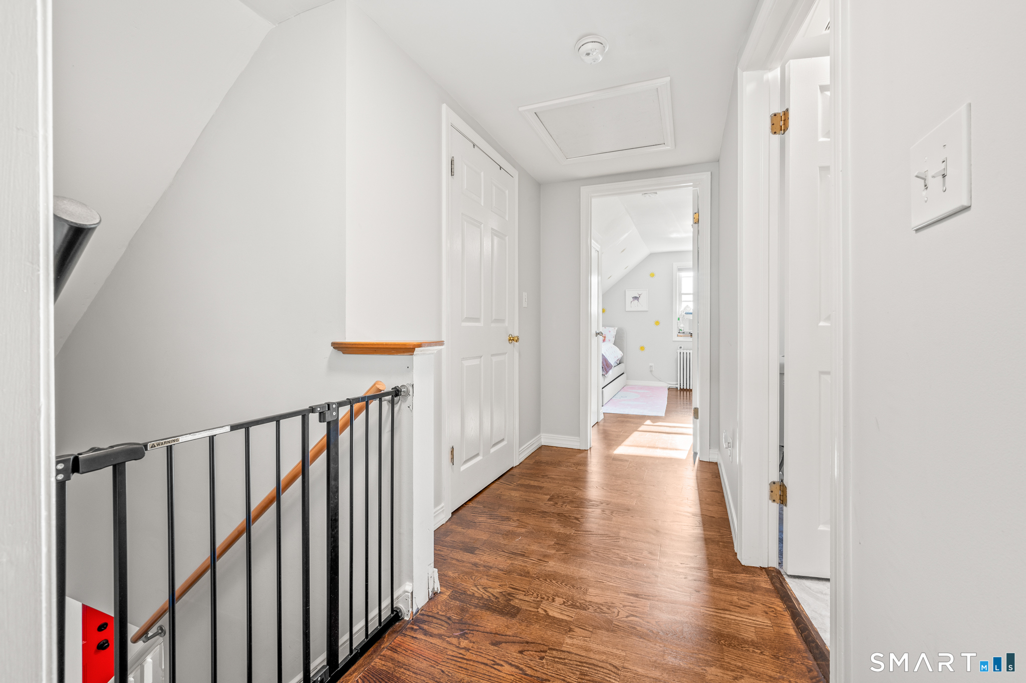 12 Iroquois Road West Hartford CT 06117
