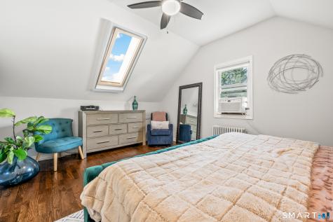 12 Iroquois Road West Hartford CT 06117