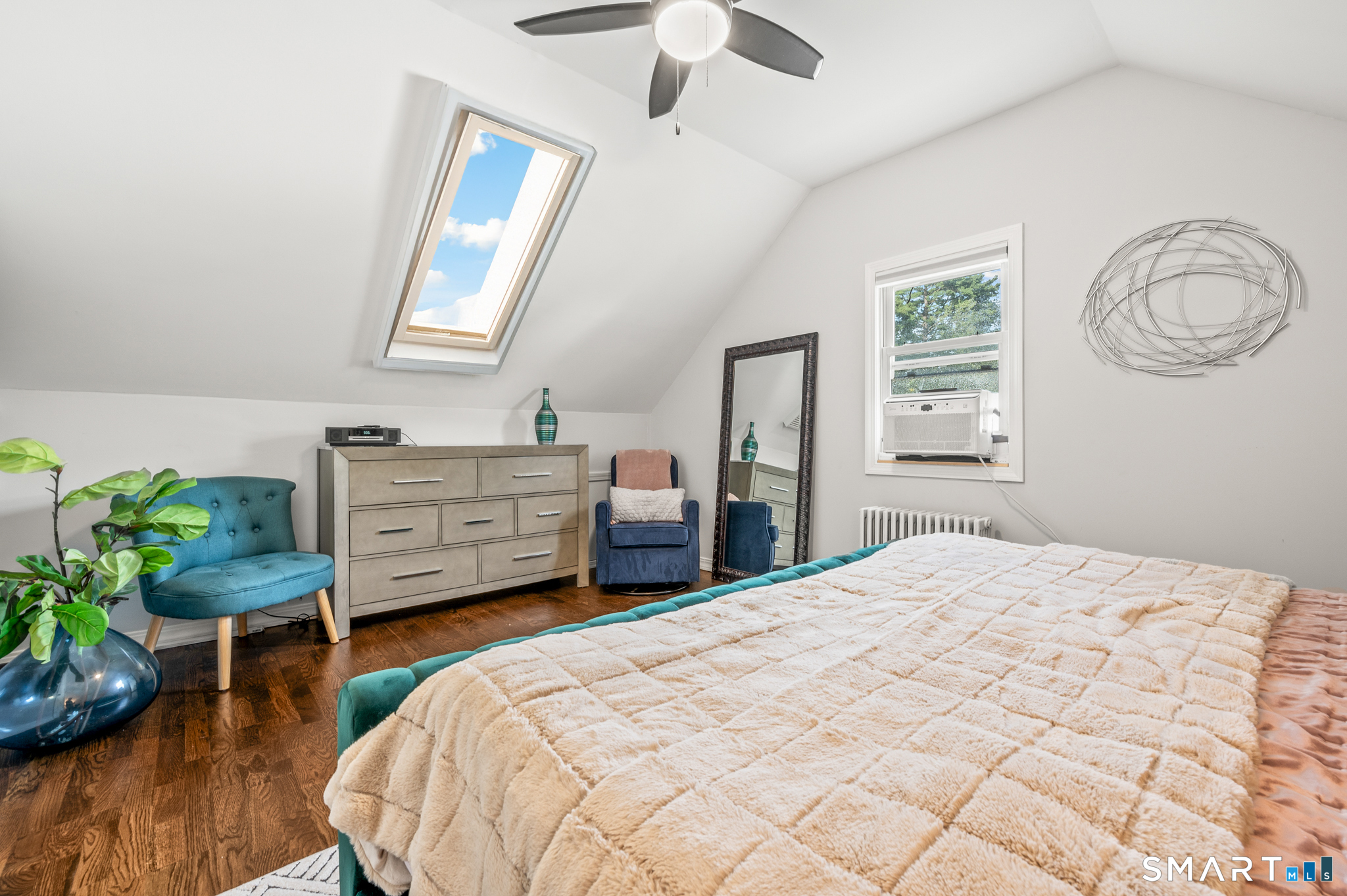 12 Iroquois Road West Hartford CT 06117