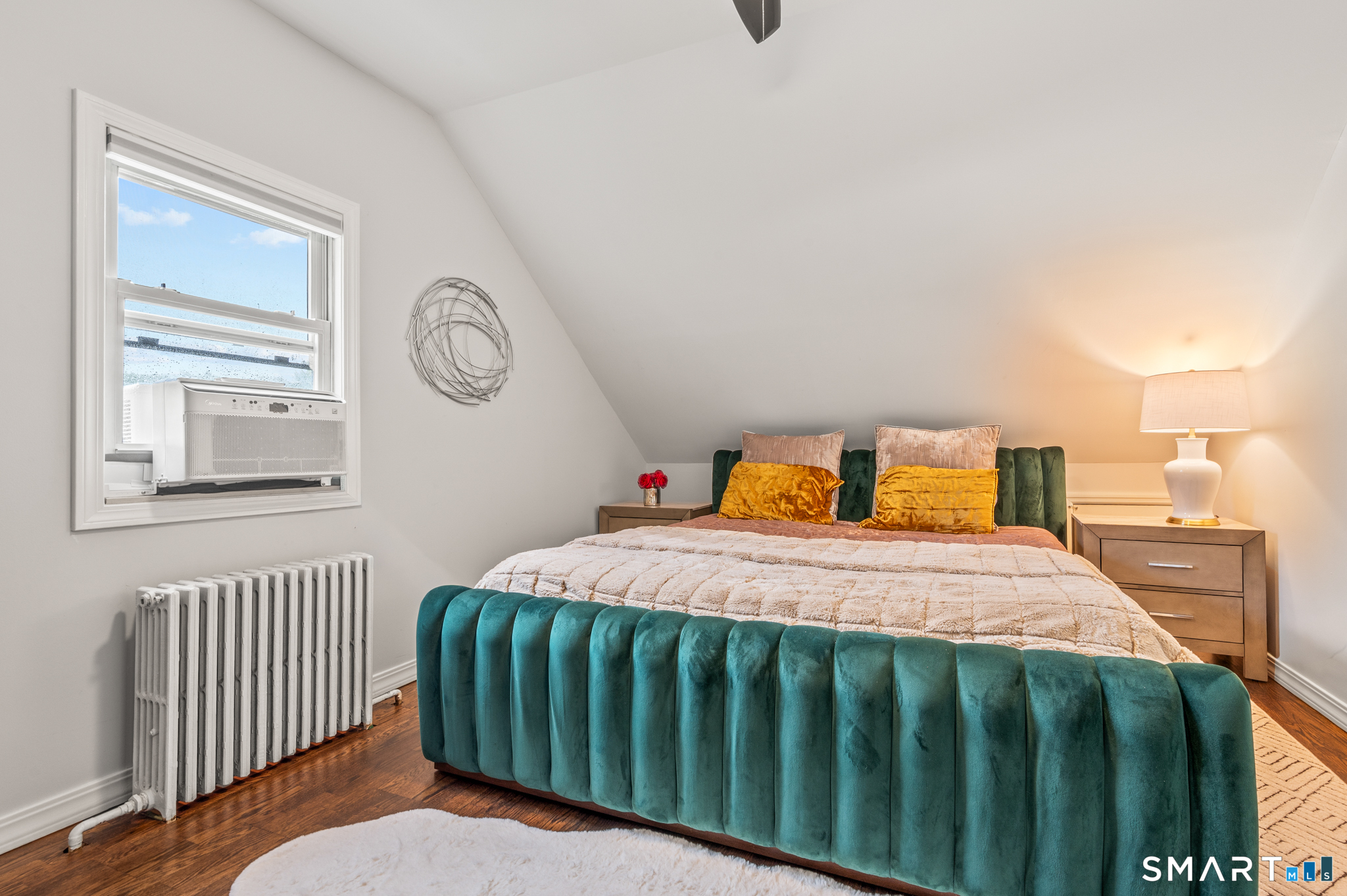 12 Iroquois Road West Hartford CT 06117