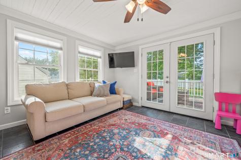 12 Iroquois Road West Hartford CT 06117