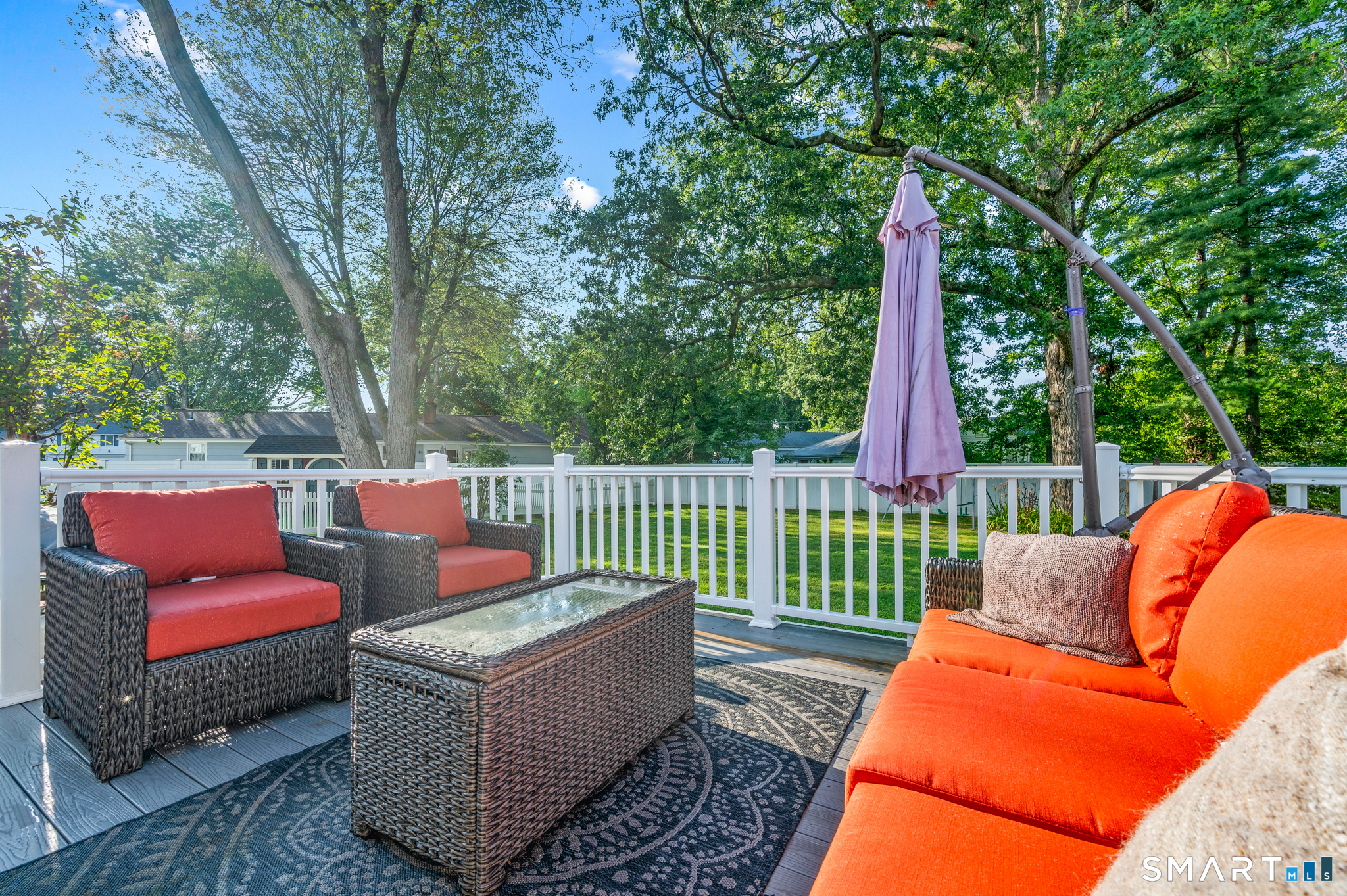 12 Iroquois Road West Hartford CT 06117