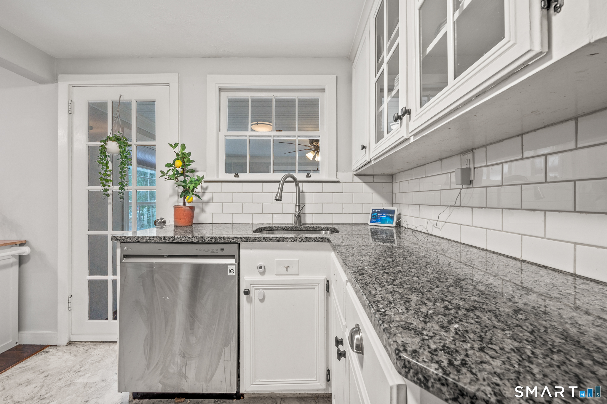 12 Iroquois Road West Hartford CT 06117