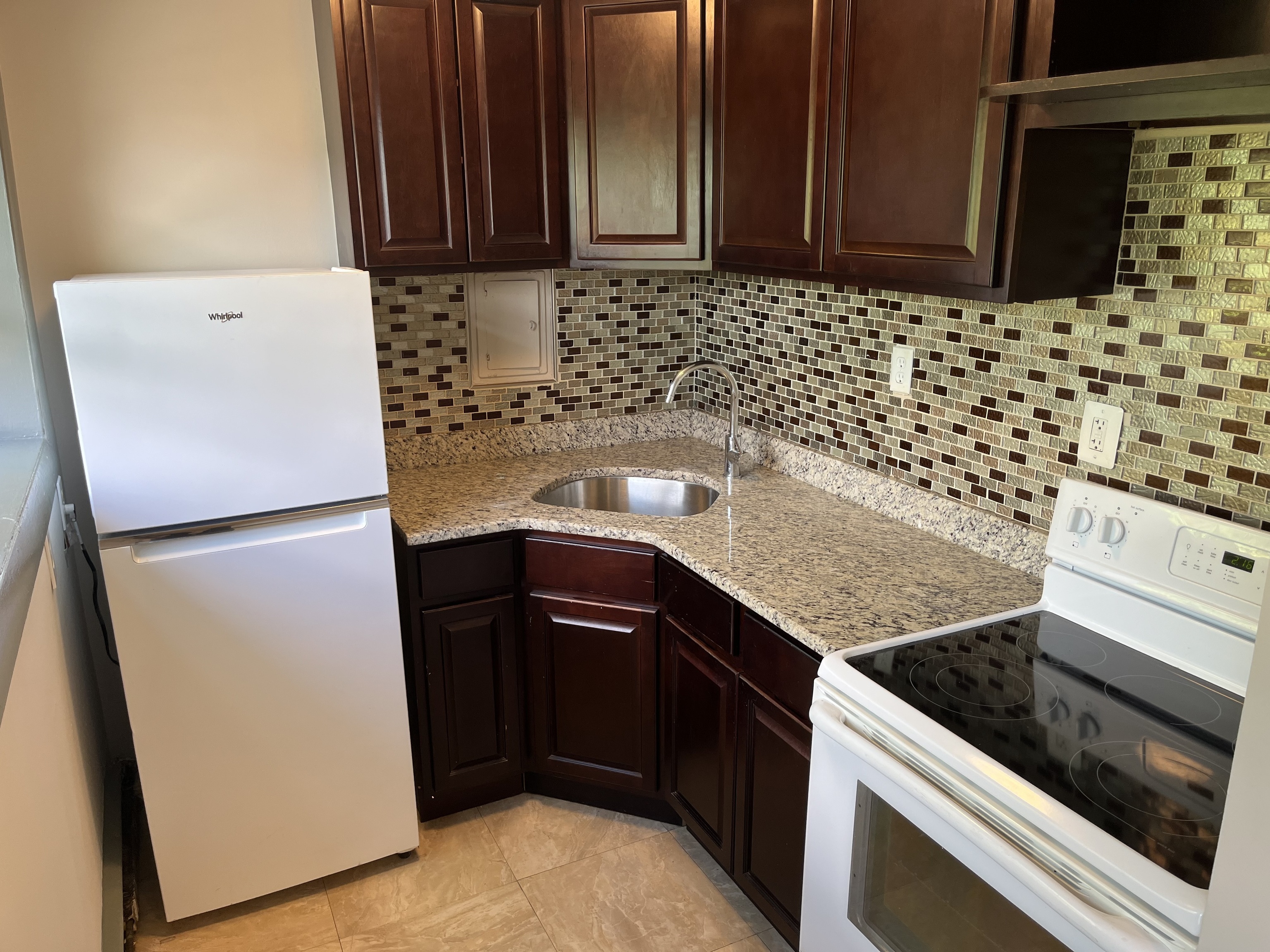 32 Cook Avenue Meriden CT 06451