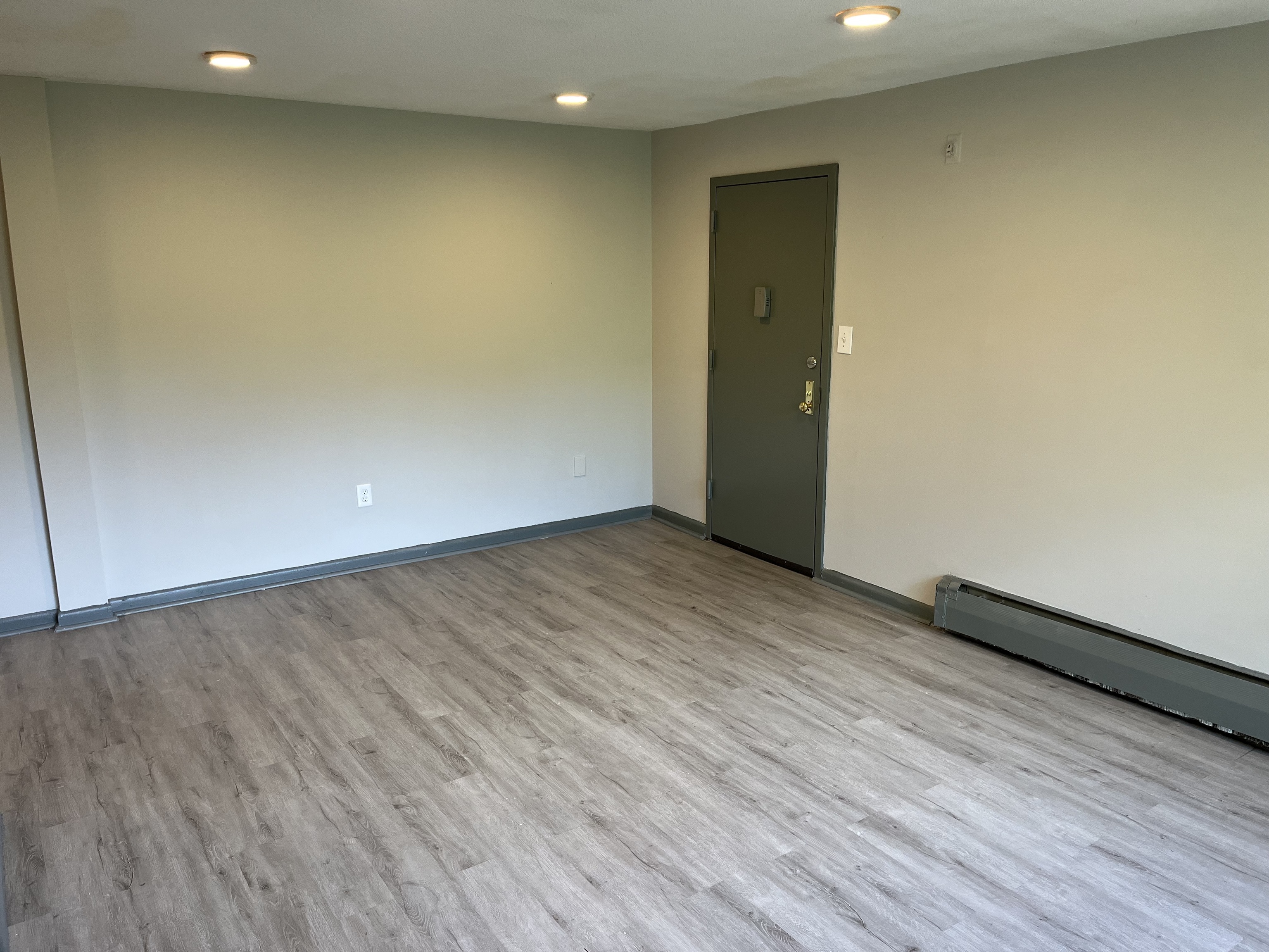 32 Cook Avenue Meriden CT 06451
