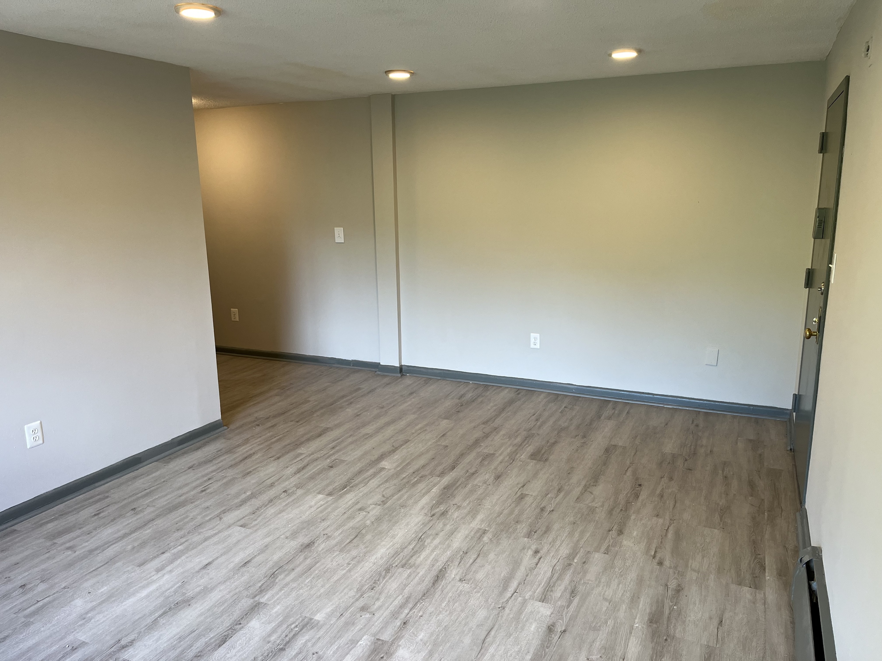 32 Cook Avenue Meriden CT 06451