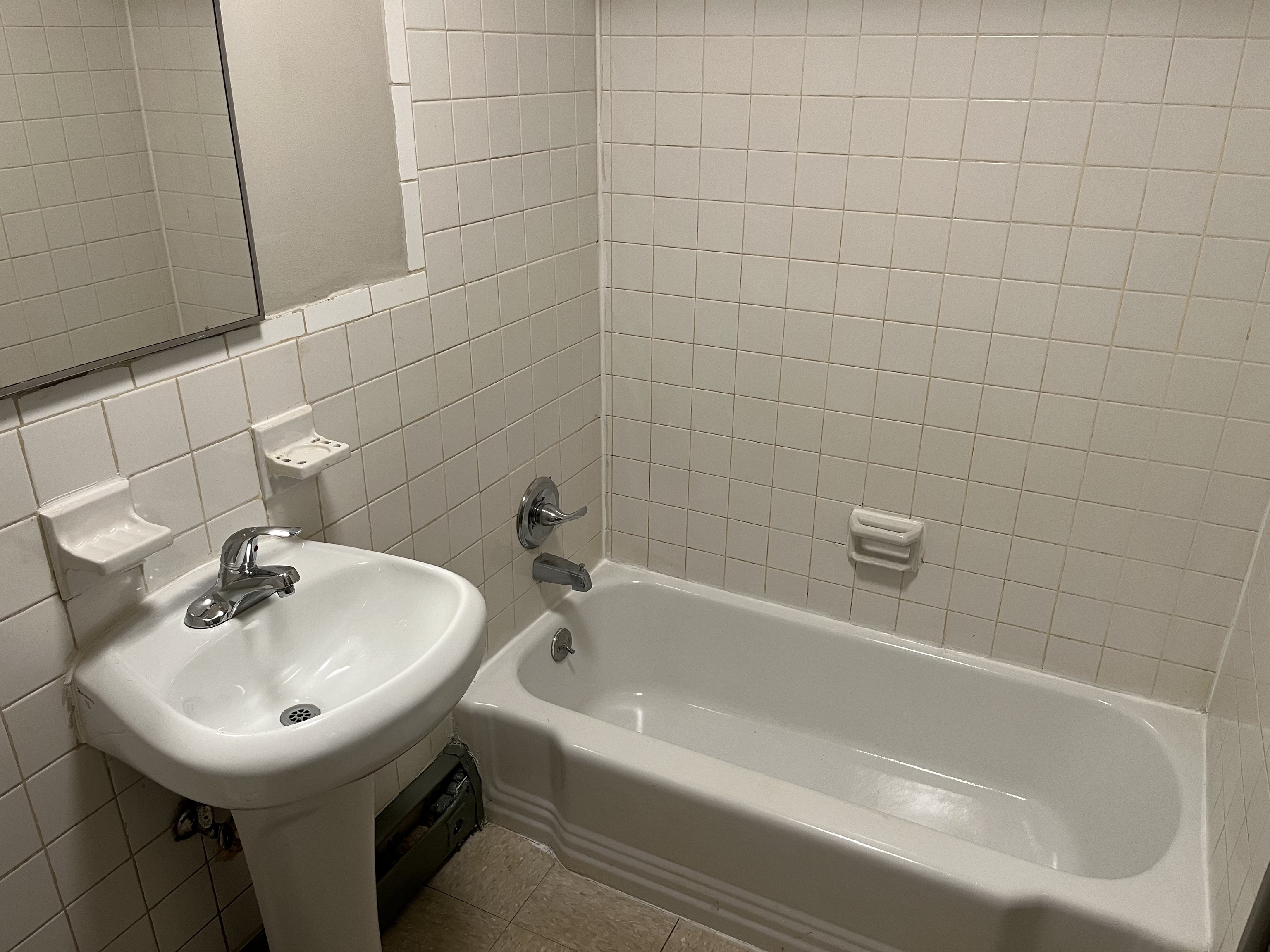 32 Cook Avenue Meriden CT 06451