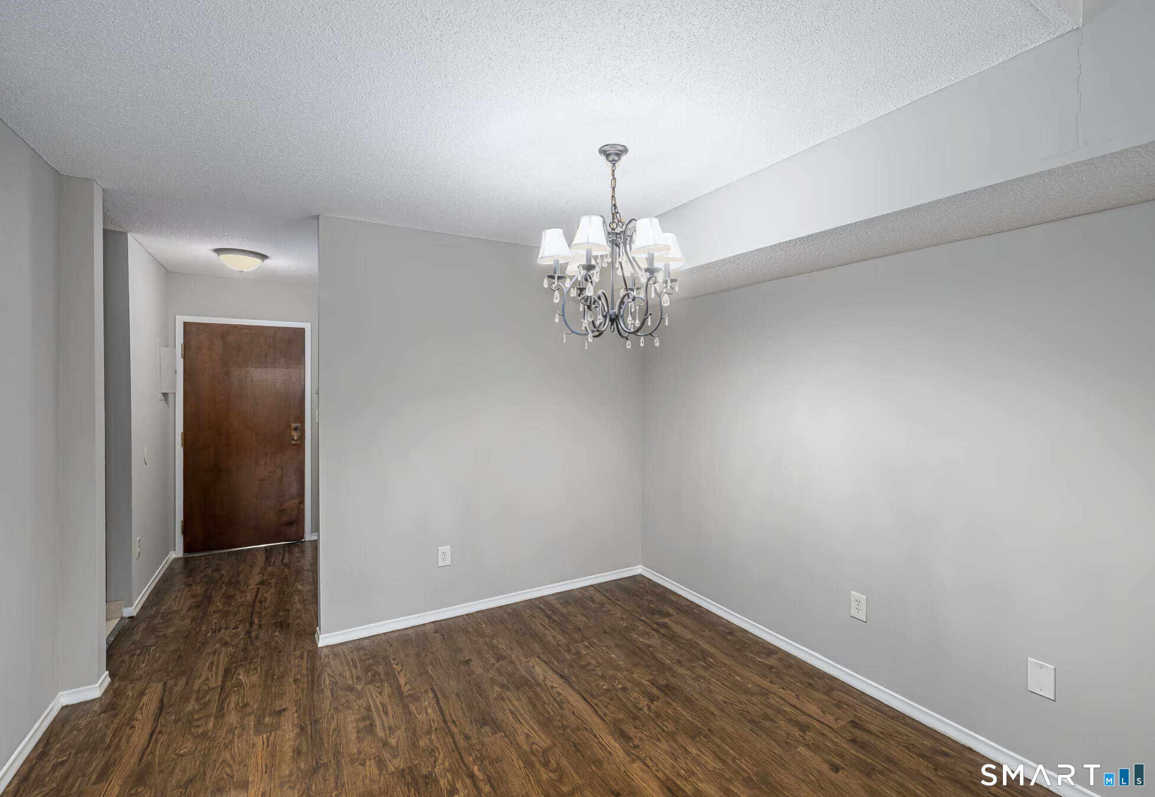 25 Stanley Street West Hartford CT 06107