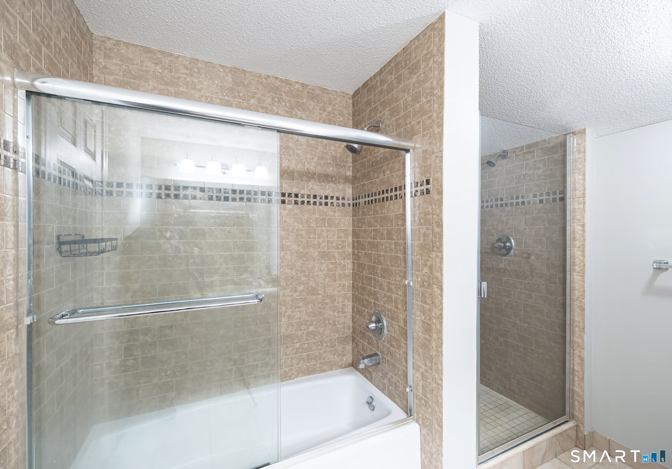 25 Stanley Street West Hartford CT 06107