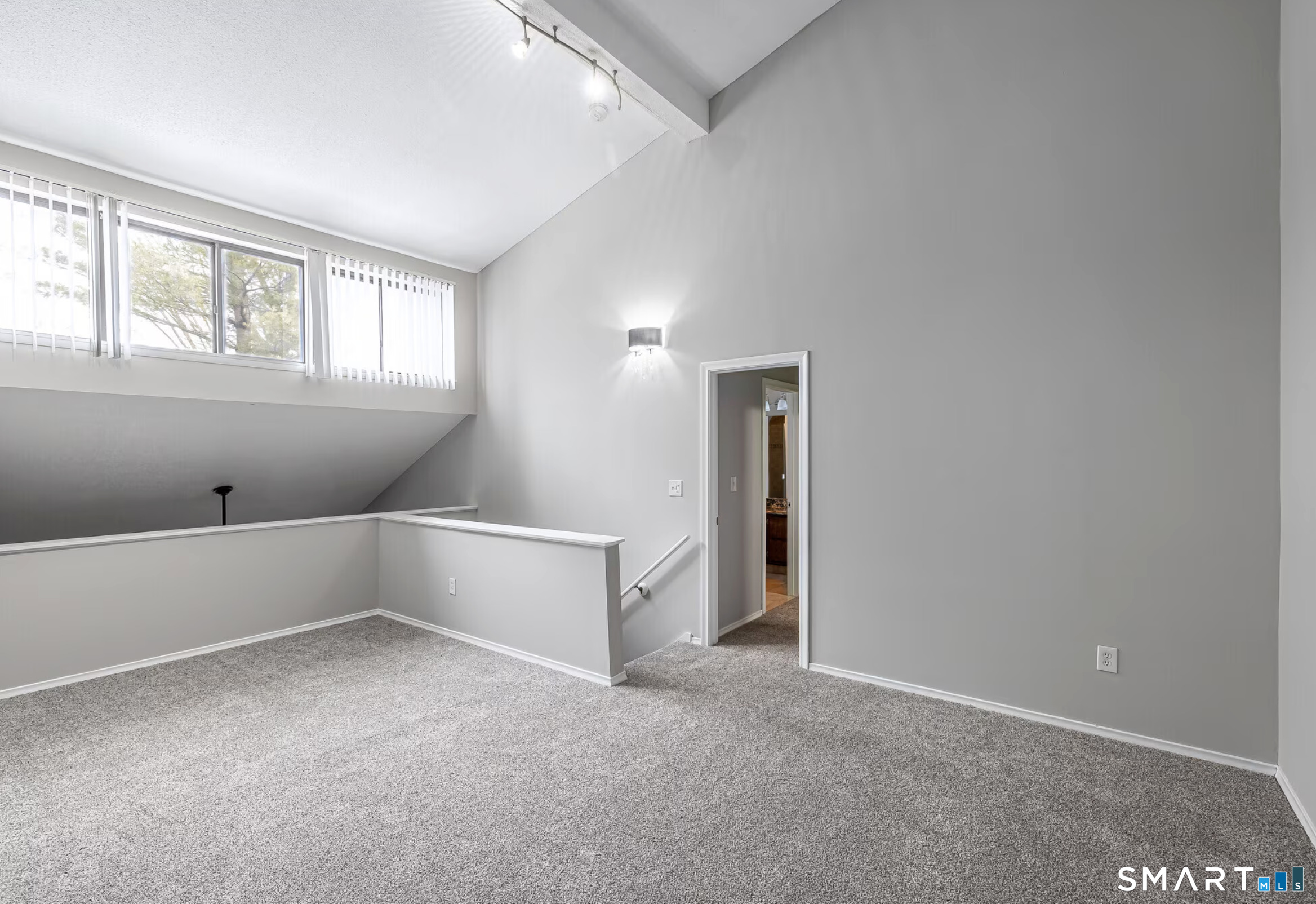 25 Stanley Street West Hartford CT 06107