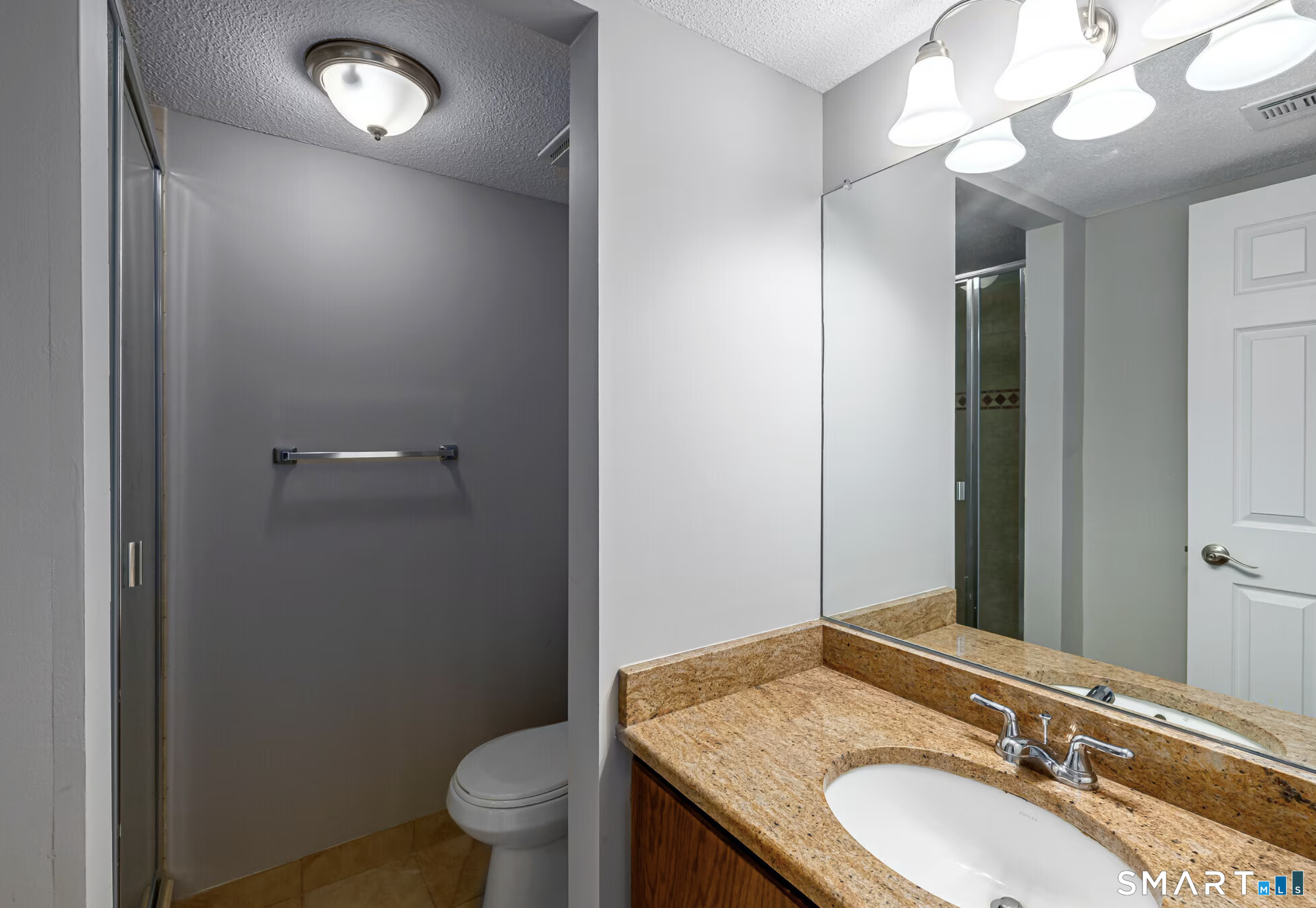 25 Stanley Street West Hartford CT 06107