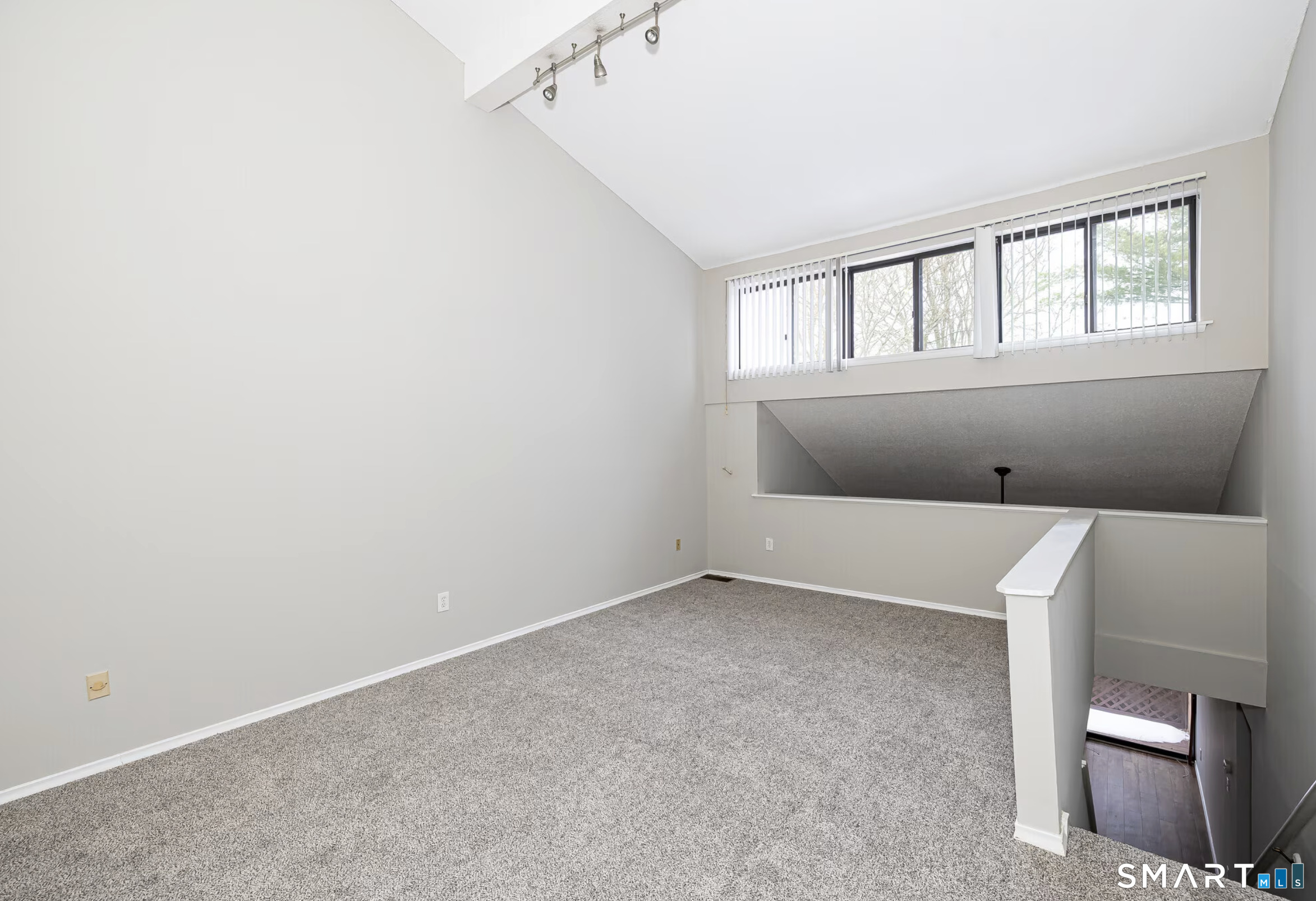 25 Stanley Street West Hartford CT 06107