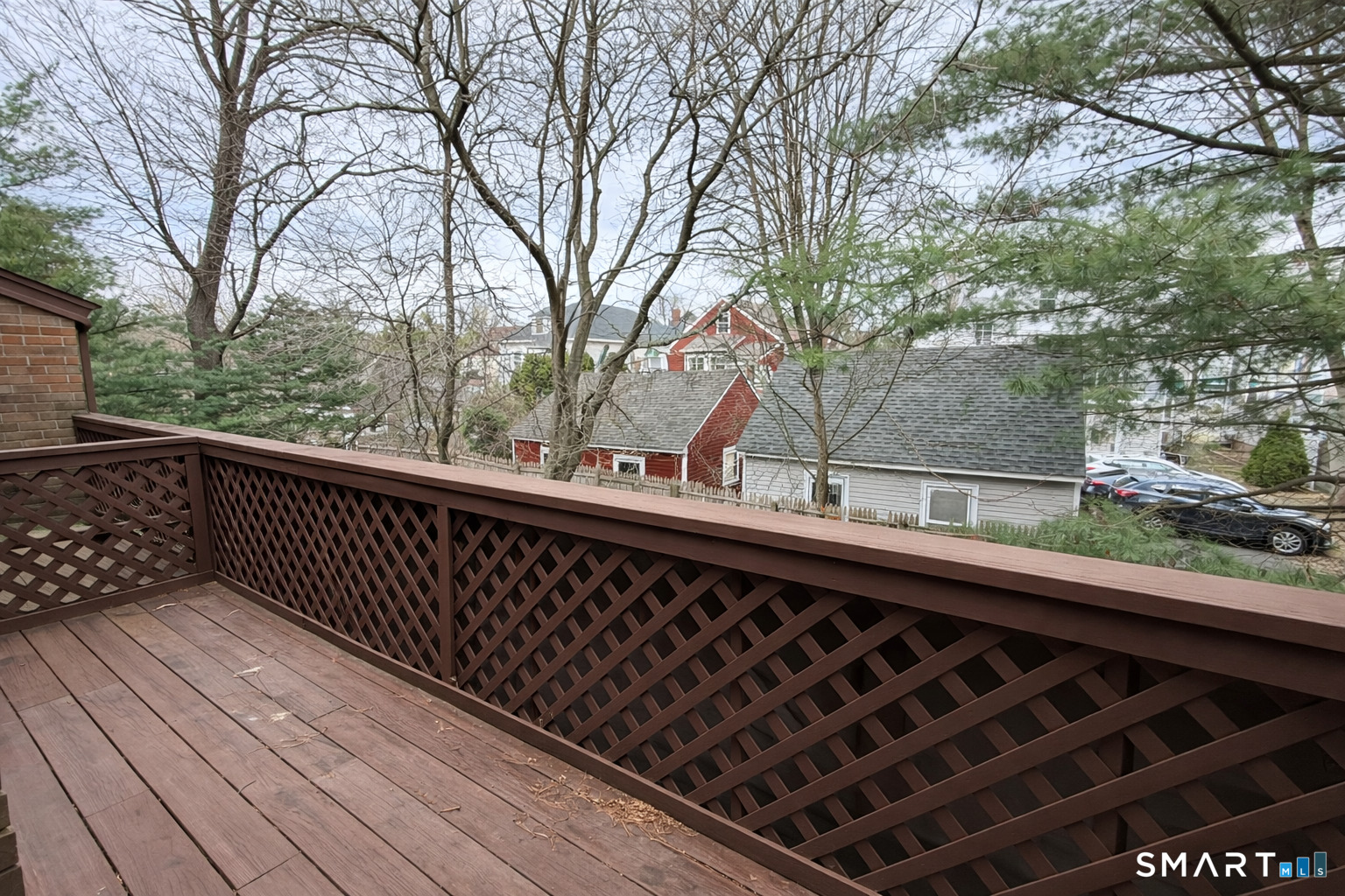 25 Stanley Street West Hartford CT 06107