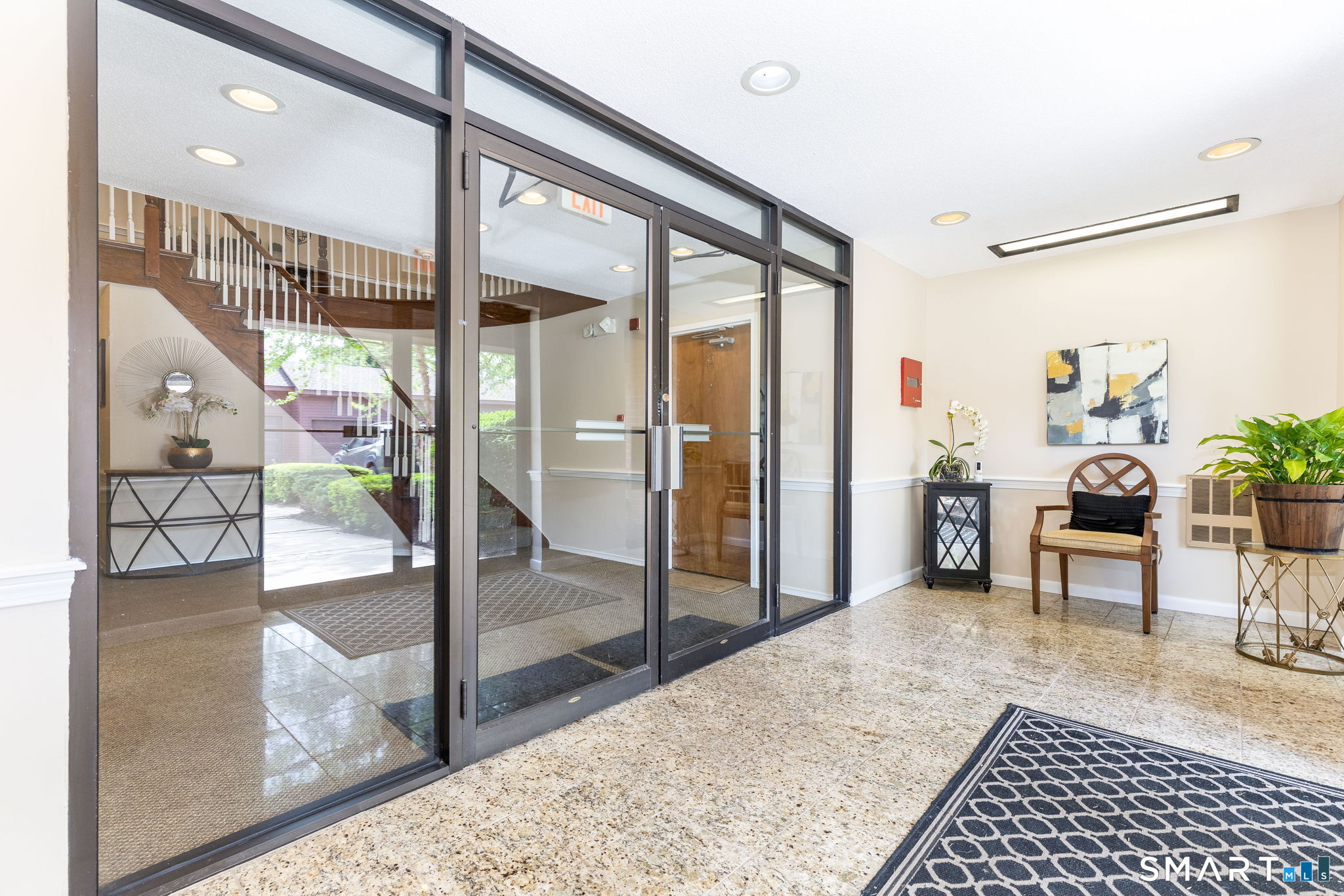 25 Stanley Street West Hartford CT 06107