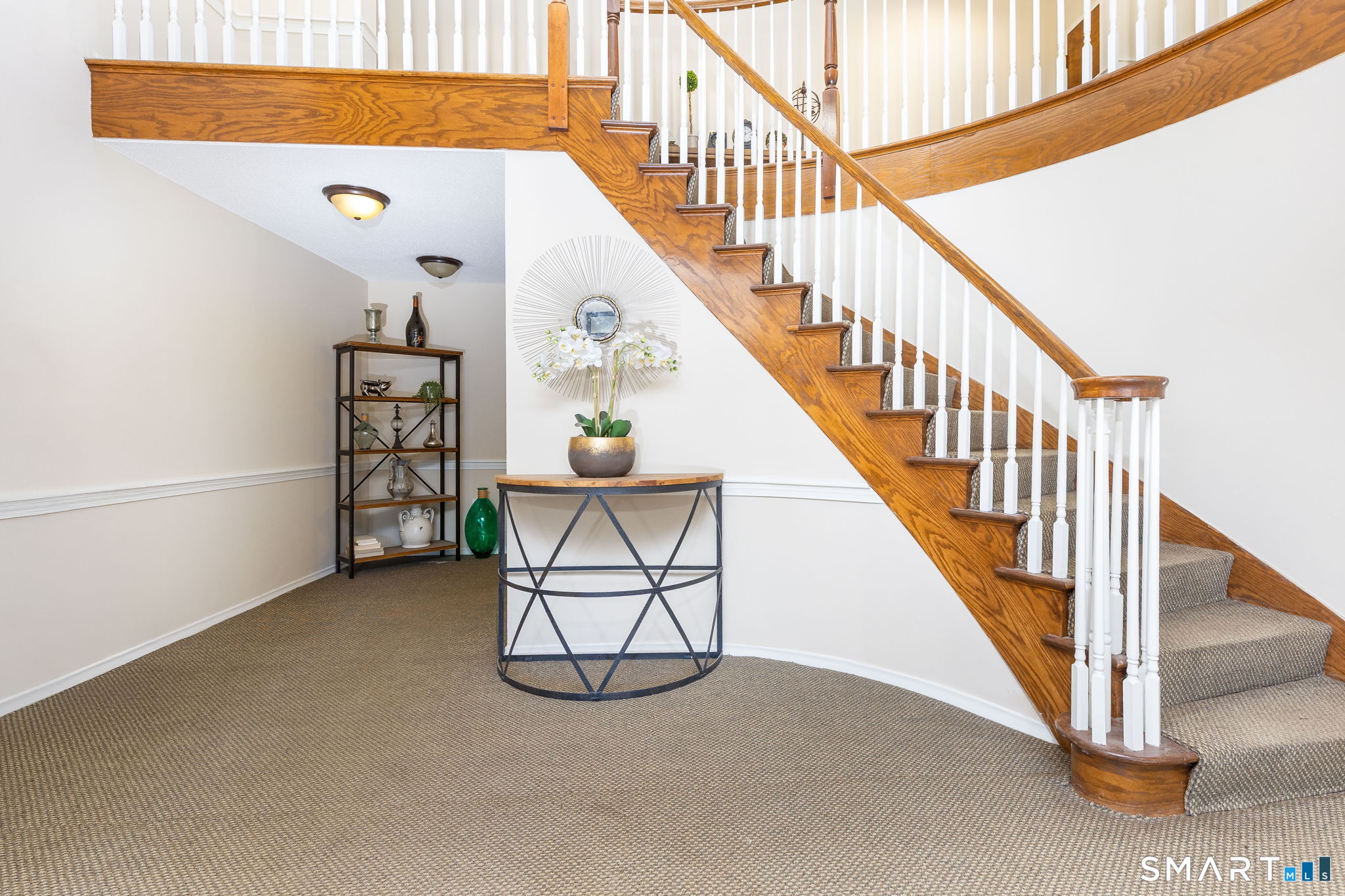 25 Stanley Street West Hartford CT 06107