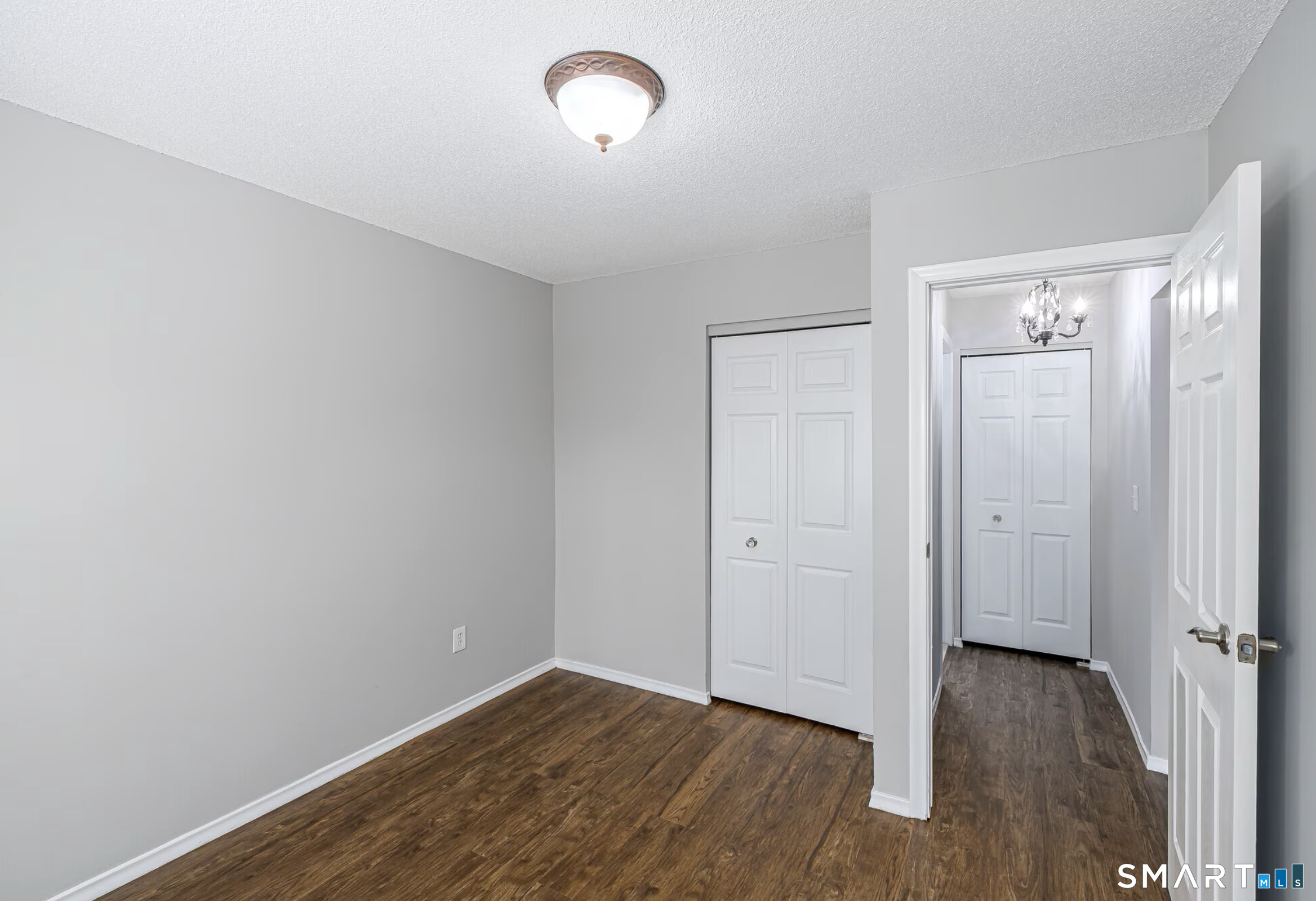 25 Stanley Street West Hartford CT 06107