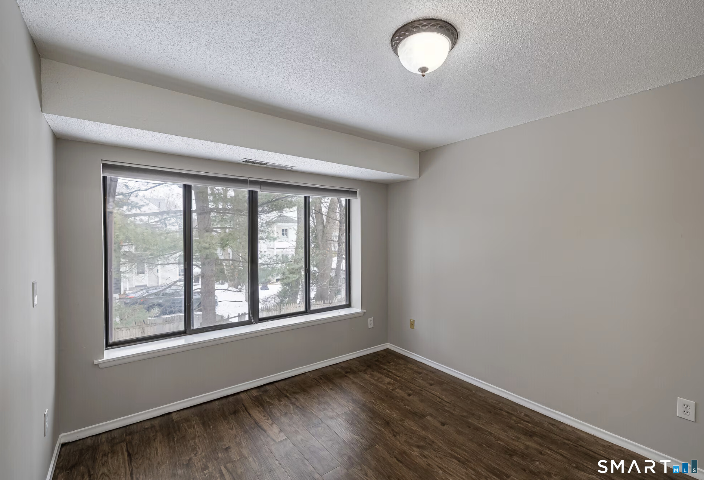 25 Stanley Street West Hartford CT 06107