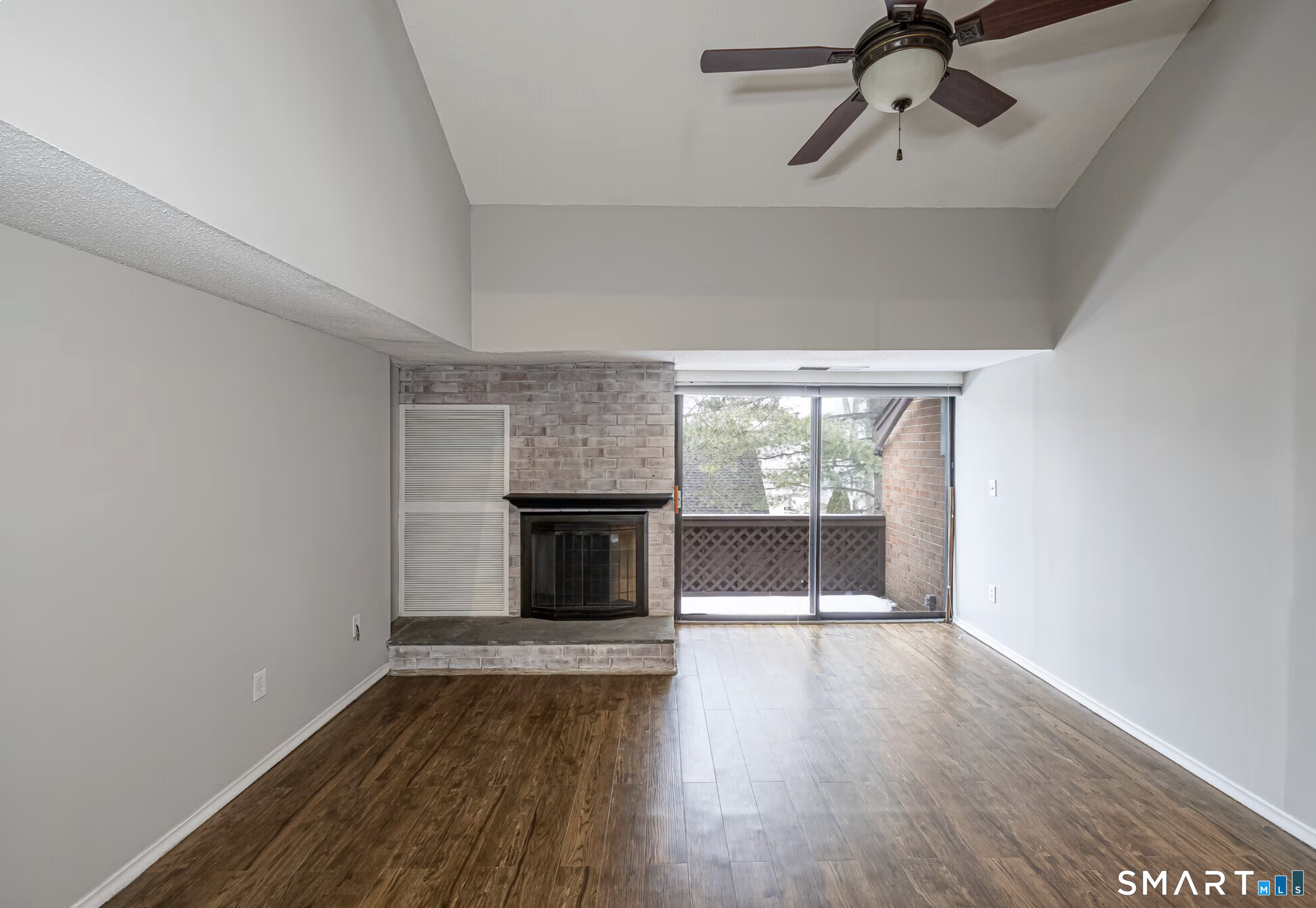 25 Stanley Street West Hartford CT 06107