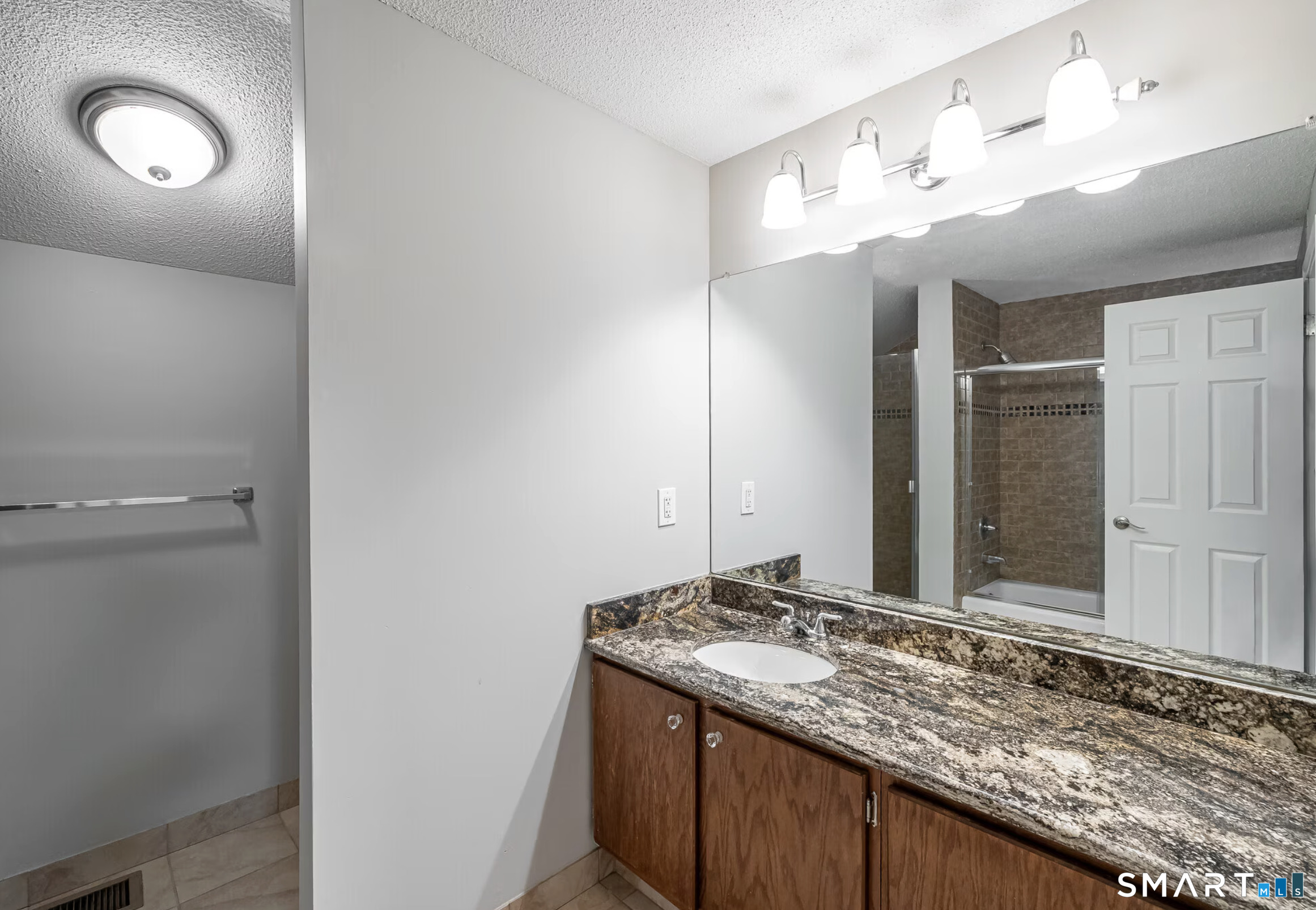 25 Stanley Street West Hartford CT 06107