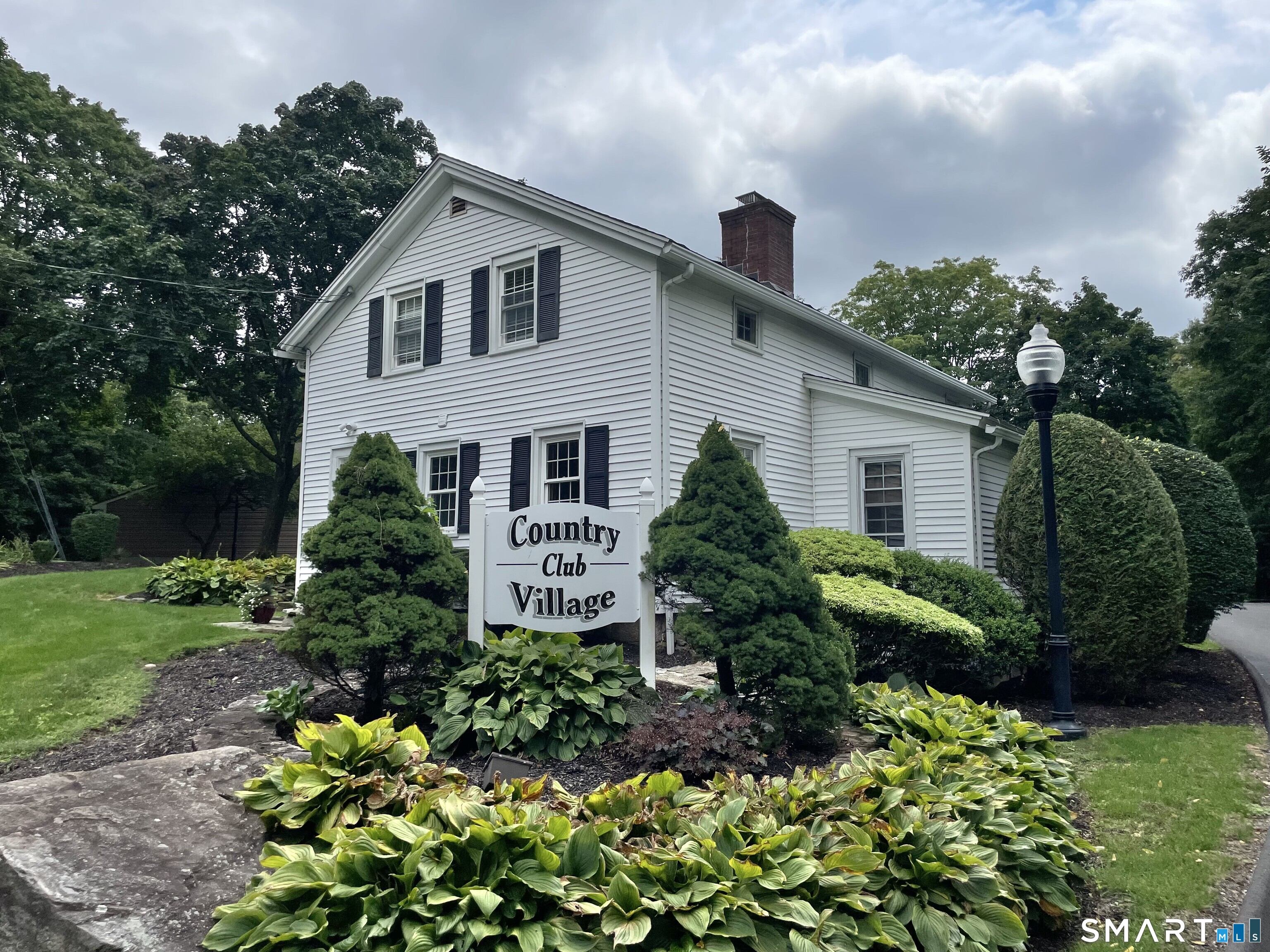 66 Old Shelton Road Shelton CT 06484