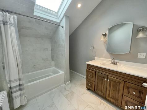 66 Old Shelton Road Shelton CT 06484