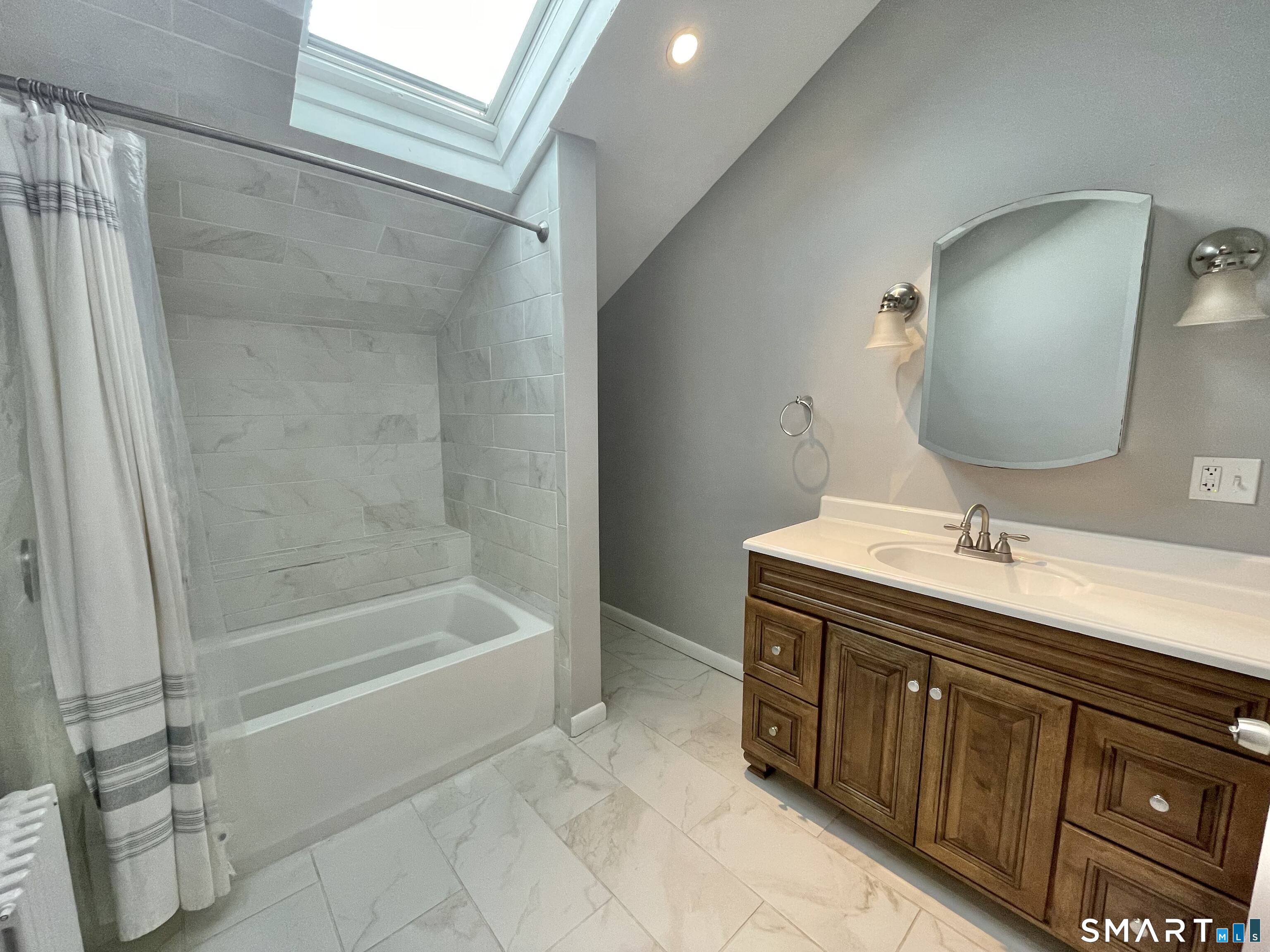 66 Old Shelton Road Shelton CT 06484