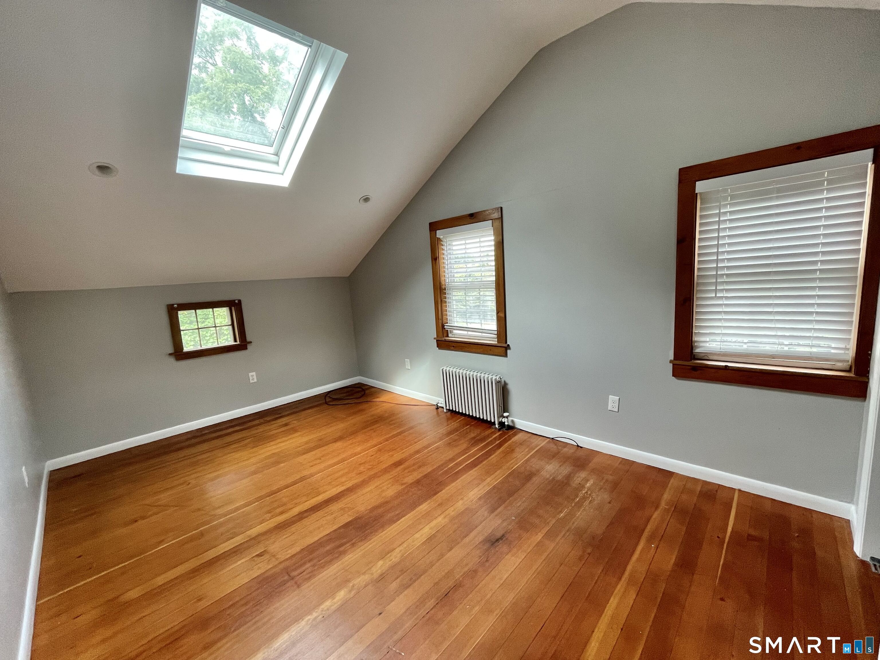 66 Old Shelton Road Shelton CT 06484
