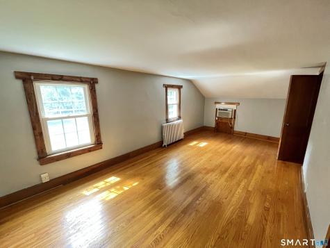 66 Old Shelton Road Shelton CT 06484