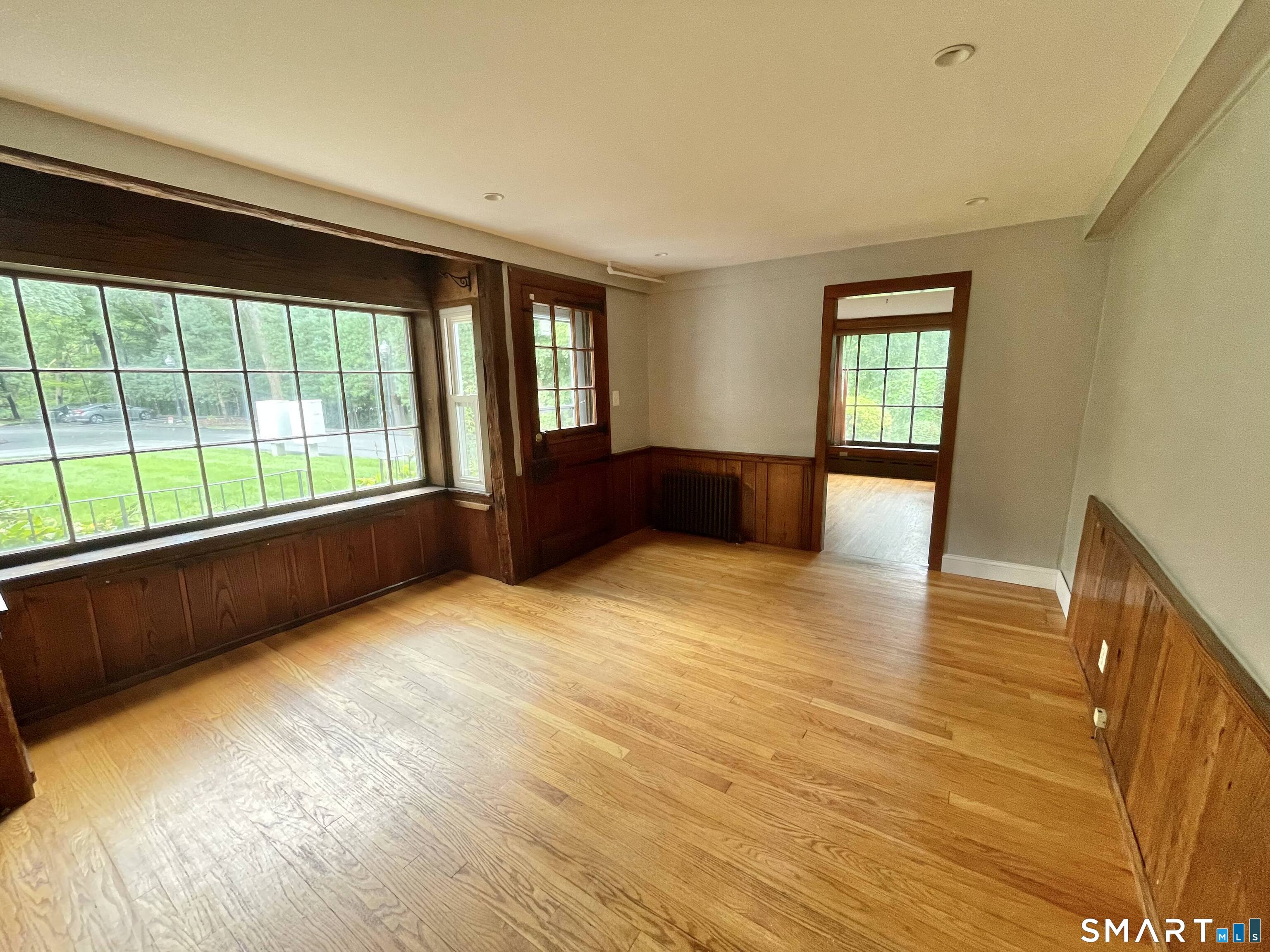66 Old Shelton Road Shelton CT 06484