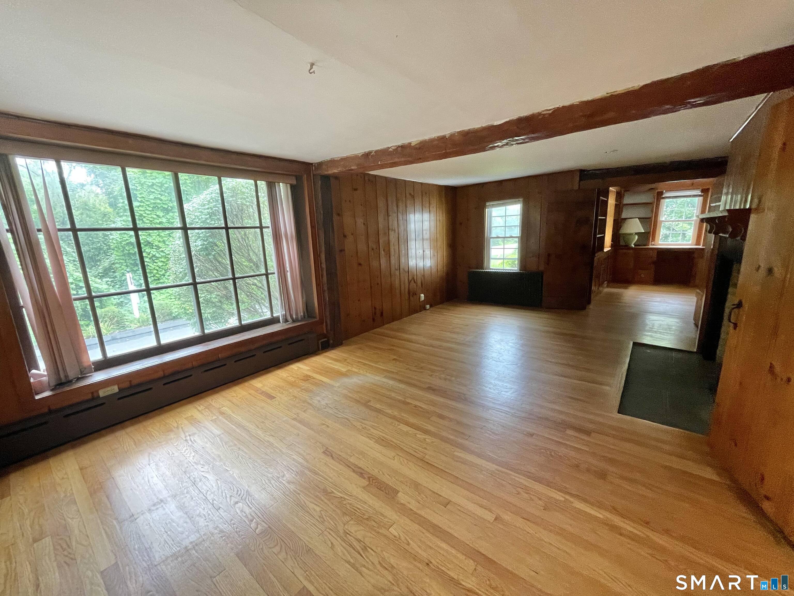 66 Old Shelton Road Shelton CT 06484