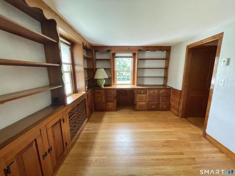 66 Old Shelton Road Shelton CT 06484
