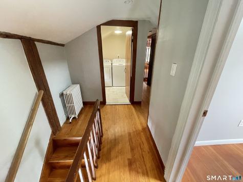 66 Old Shelton Road Shelton CT 06484