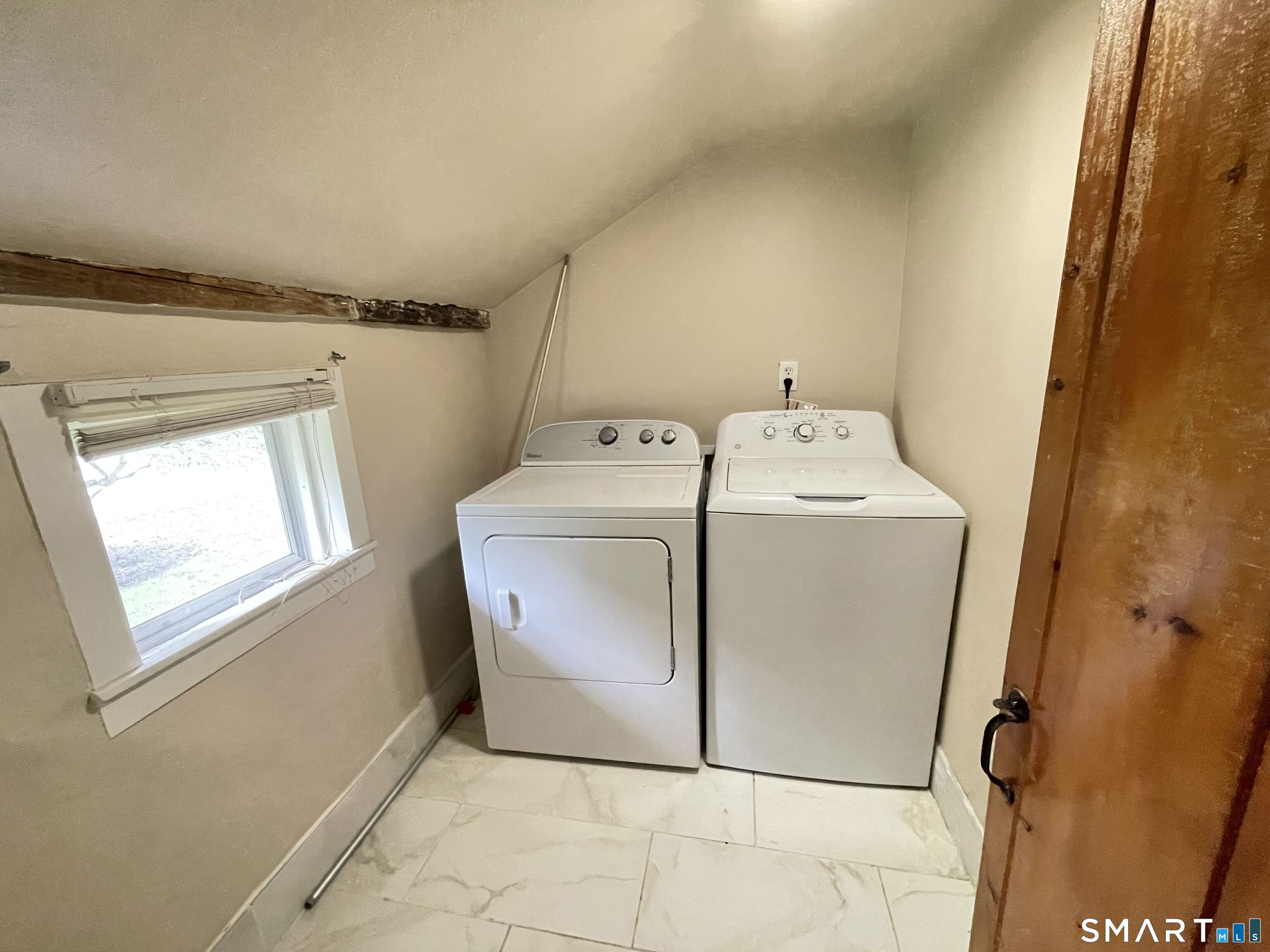 66 Old Shelton Road Shelton CT 06484
