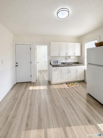 49 Henry Street New Britain CT 06051