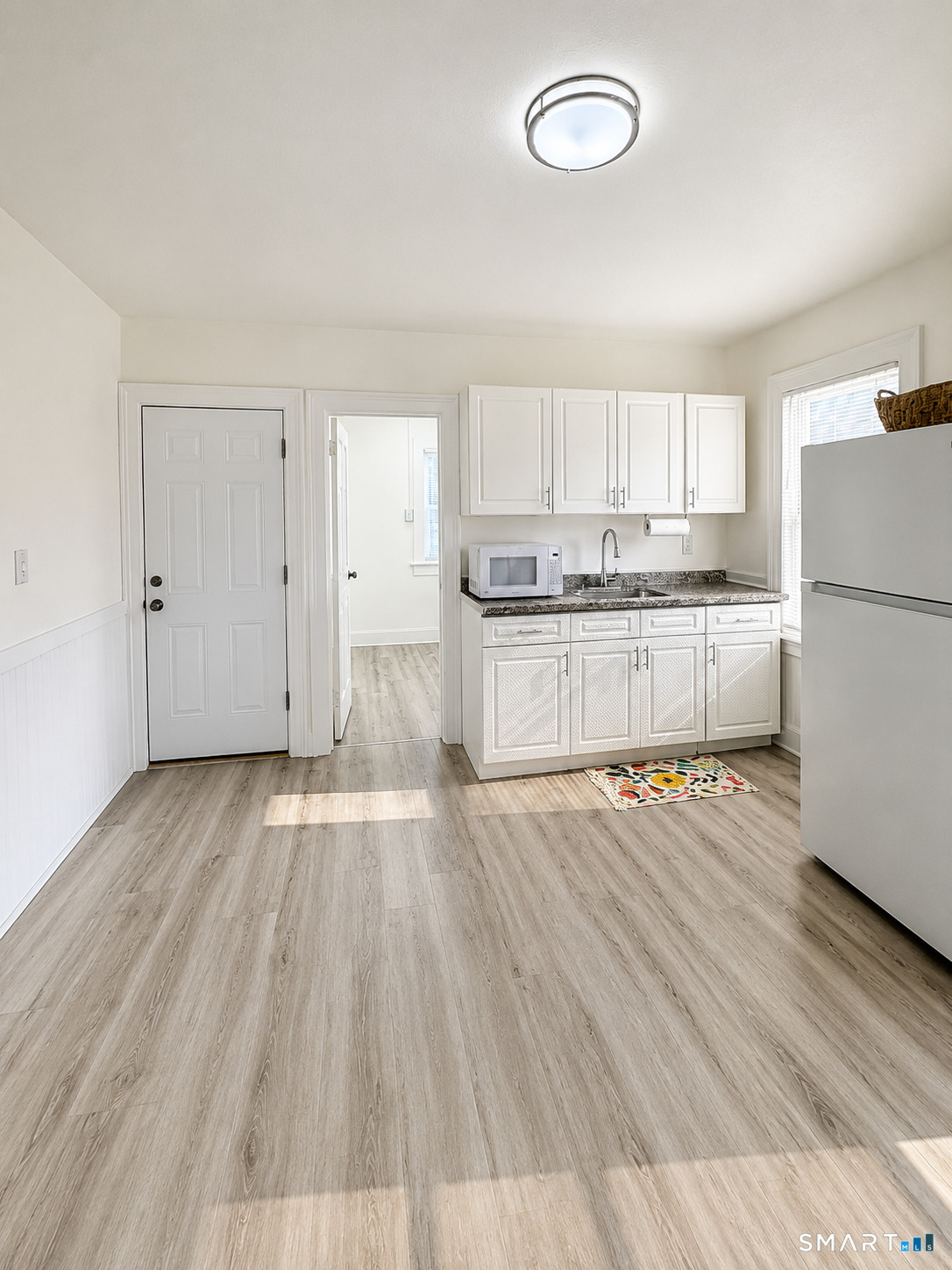 49 Henry Street New Britain CT 06051